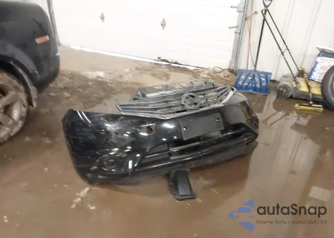 2014 Nissan Versa Note Sv z USA, uszkodzony, nr VIN 3N1CE2CPXEL357783